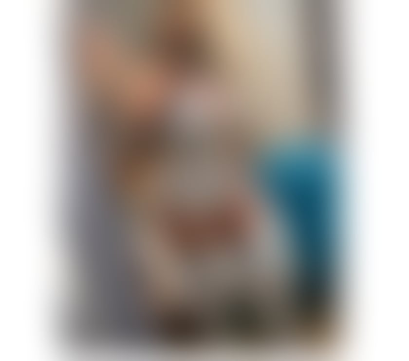 Trans Escorts North London Edmondton Green Station - North London - Photos for 🎊HELENA AMAZING TS FULL SERVICE REAL PIC🎊 Enfield