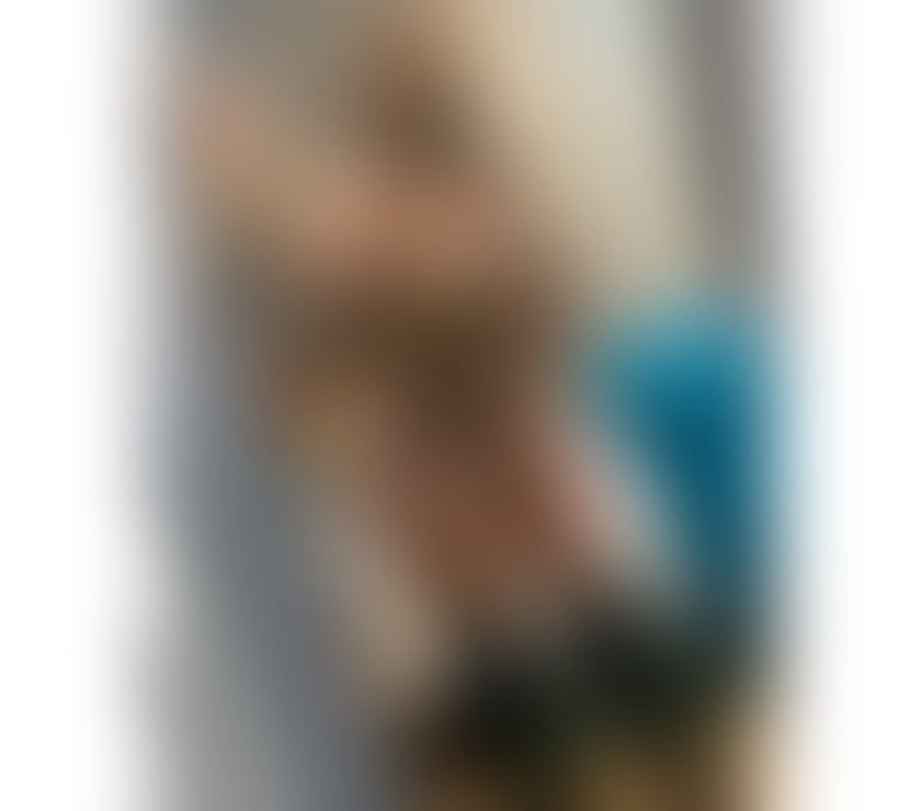 Trans Escorts Edmondton Green Station North London - Photos for 🎊HELENA AMAZING TS FULL SERVICE REAL PIC🎊 Enfield