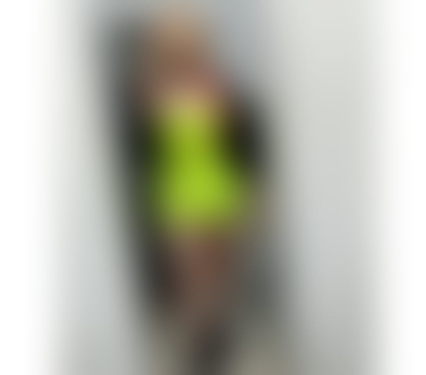 Trans Escorts North London Edmondton Green Station - North London - Photos for 🎊HELENA AMAZING TS FULL SERVICE REAL PIC🎊 Enfield