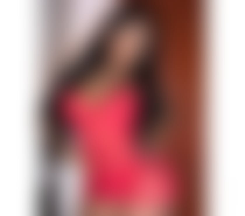 Escorts Doncaster City Centre Doncaster - Photos for ⭐️⚡️ BEST SERVICES ⚡️⭐️ NEW GIRL