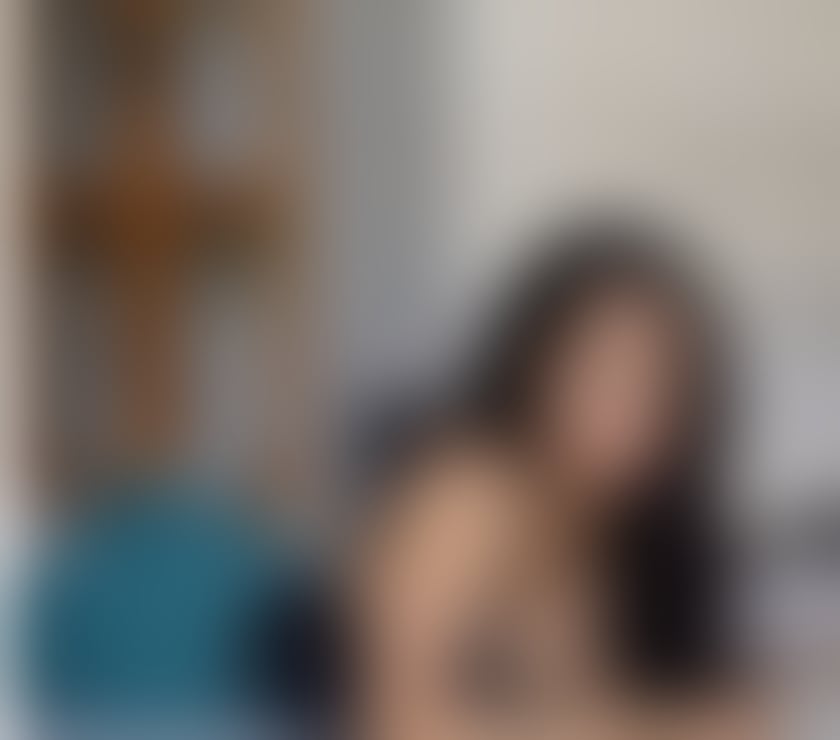 Escort Worcester City Centre Worcester - Photos for Thai Ts Jada In Uk