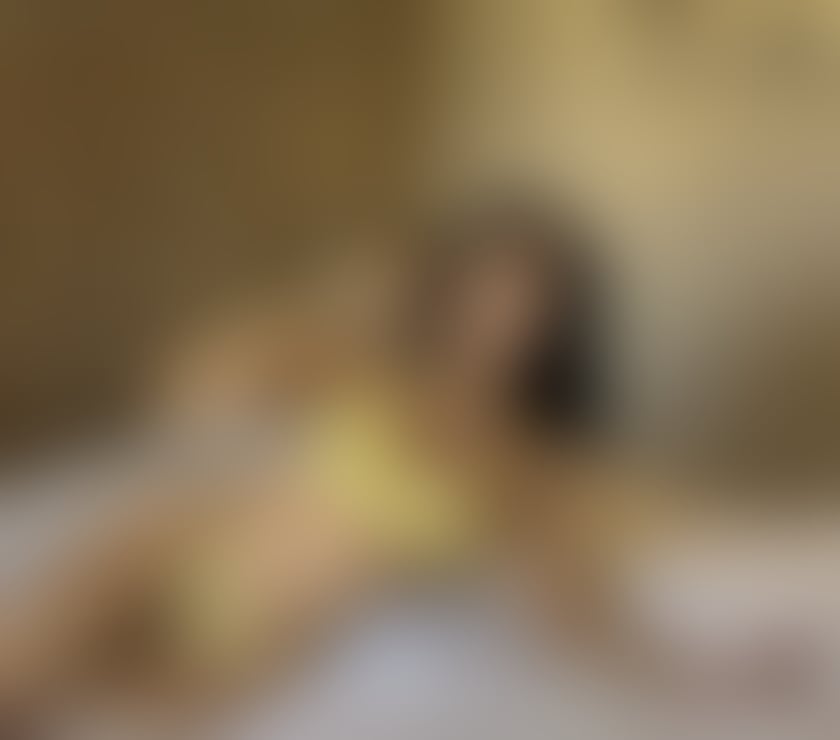 Escorts Worcestershire Worcester - Photos for Thai Ts Jada In Uk