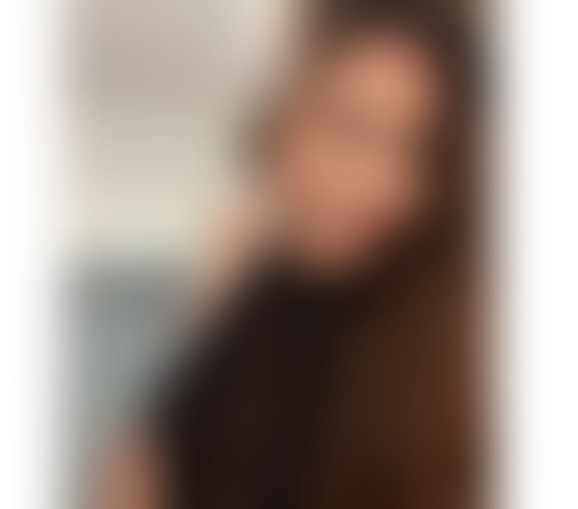 Escorts Worcestershire Worcester - Photos for Thai Ts Jada In Uk