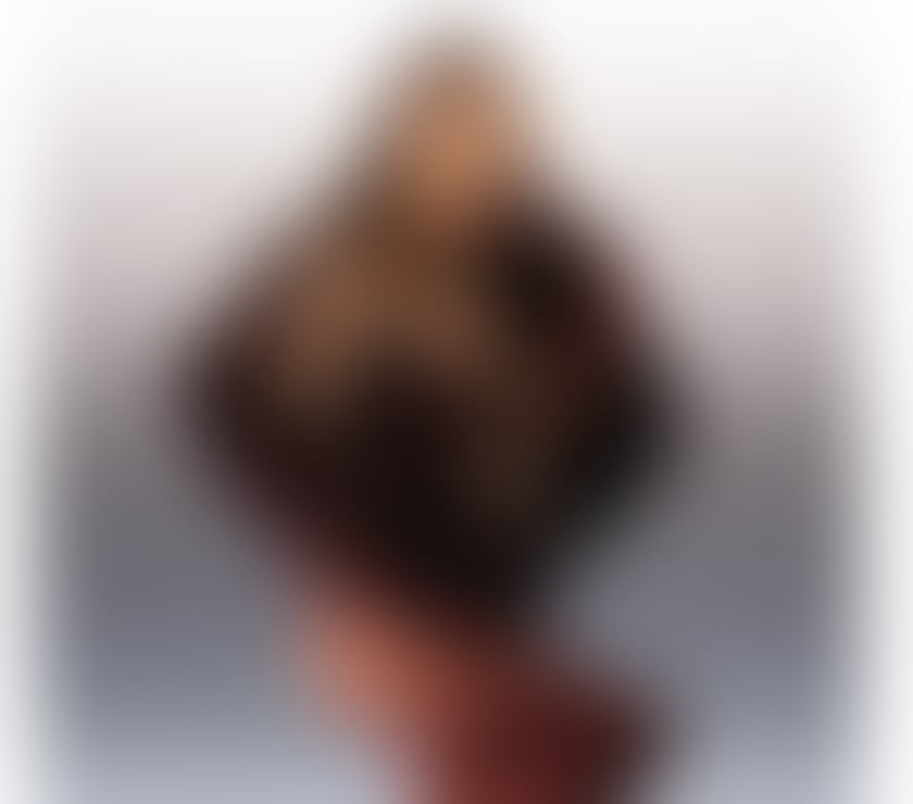  Escorts & Erotic Massage Cambridge City Centre Cambridge - Photos for Ayla ⚜️ Porn Star Party