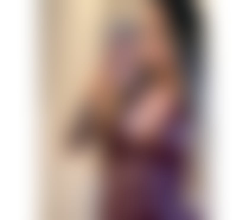  Escorts & Erotic Massage Cambridge City Centre Cambridge - Photos for Ayla ✨ GFE Last Days