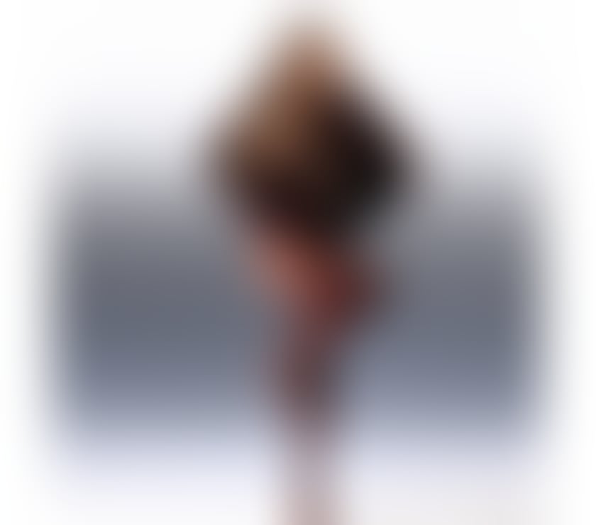 Escorts Cambridgeshire Cambridge - Photos for Ayla ⚜️ GFE Party