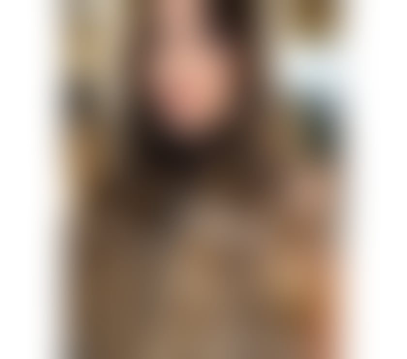  Escorts & Erotic Massage Cambridge City Centre Cambridge - Photos for Ayla ⚜️ GFE Party