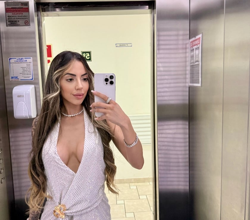  Escorts & Erotic Massage Cambridge City Centre Cambridge - Photos for Ayla ✨ Young GFE