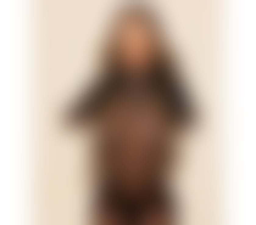 Escorts Cambridgeshire Cambridge - Photos for Ayla ⚜️ GFE Party