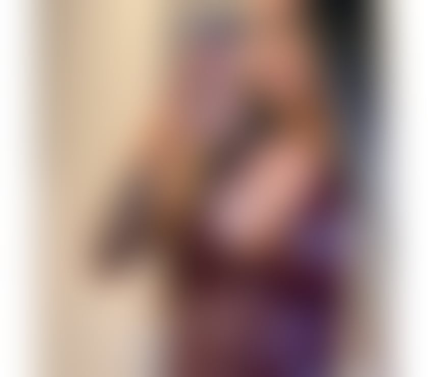 Escorts Cambridgeshire Cambridge - Photos for Ayla ⚜️ GFE Party