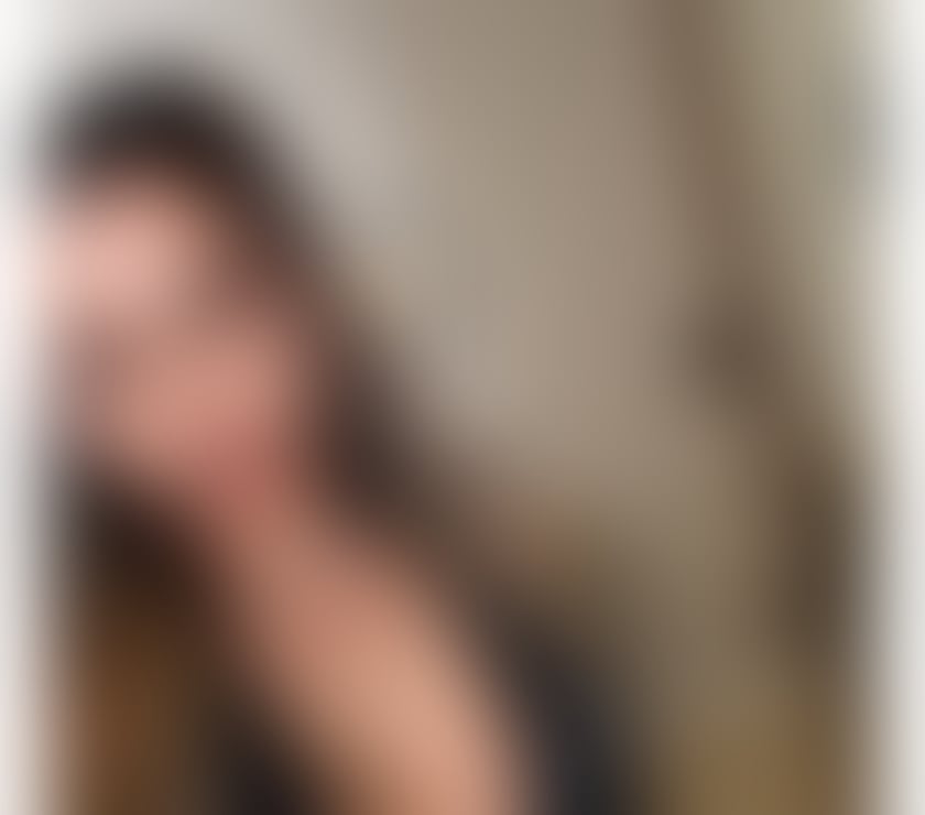  Escorts & Erotic Massage Cambridge City Centre Cambridge - Photos for Ayla ✨ GFE Last Days