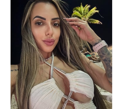  Escorts & Erotic Massage Cambridge City Centre Cambridge - Photos for Ayla ✨ GFE Last Days