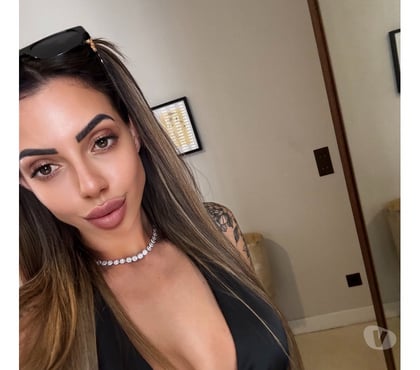  Escorts & Erotic Massage Cambridge City Centre Cambridge - Photos for Ayla ✨ GFE Last Days