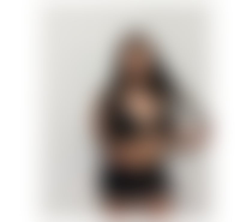 Escorts Peterborough Peterborough City Centre - Peterborough - Photos for Hot brazilian girl Big Ass 🇧🇷💞