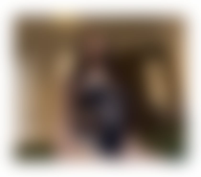 Escorts Peterborough Peterborough City Centre - Peterborough - Photos for Hot brazilian girl Big Ass 🇧🇷💞