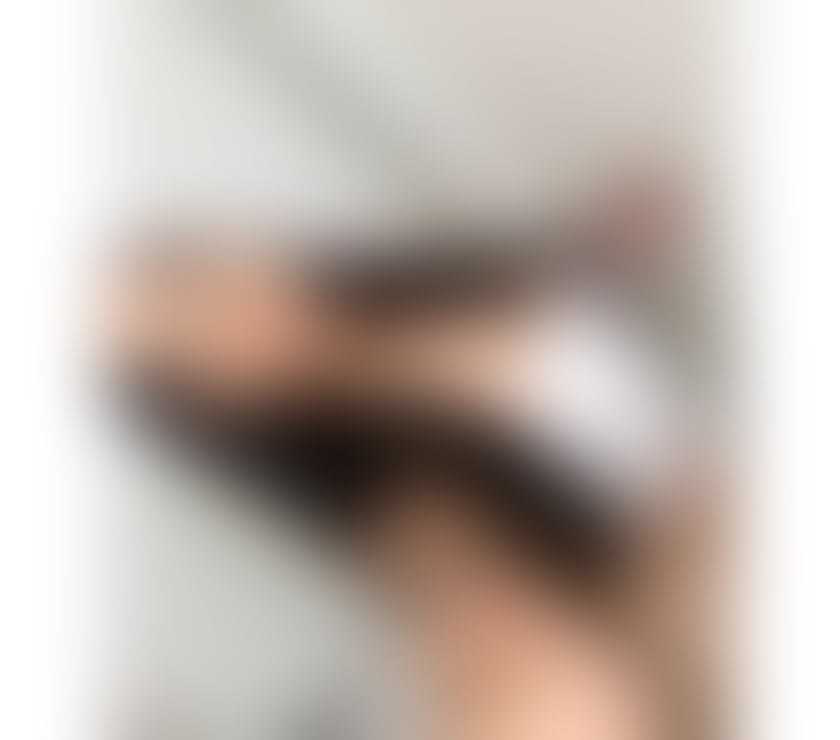 Escort Peterborough City Centre Peterborough - Photos for Hot brazilian girl Big Ass 🇧🇷💞