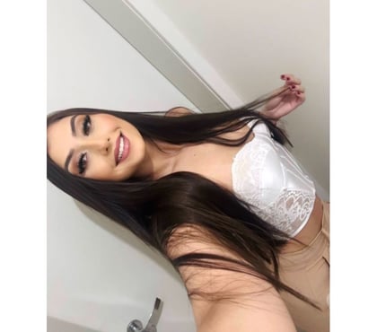 Escort Peterborough City Centre Peterborough - Photos for Hot brazilian girl Big Ass 🇧🇷💞