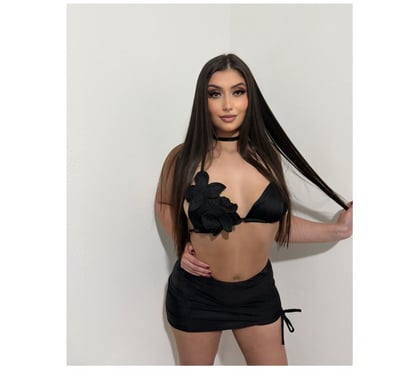 Escort Peterborough City Centre Peterborough - Photos for Hot brazilian girl Big Ass 🇧🇷💞