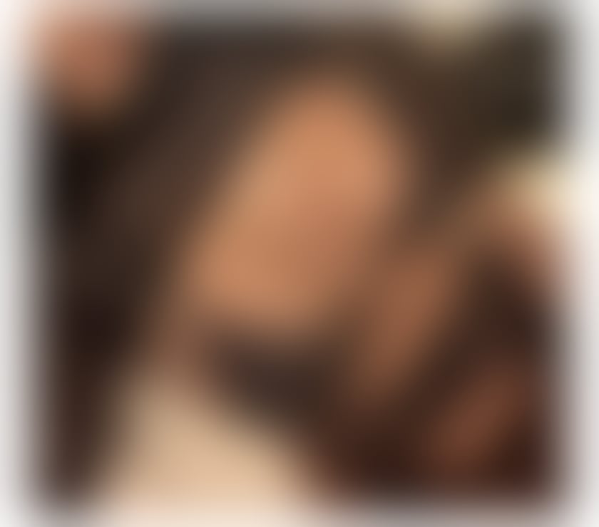 Escorts Dudley North Tyneside - Photos for jasmin❤️incall-otcall❤️🫦