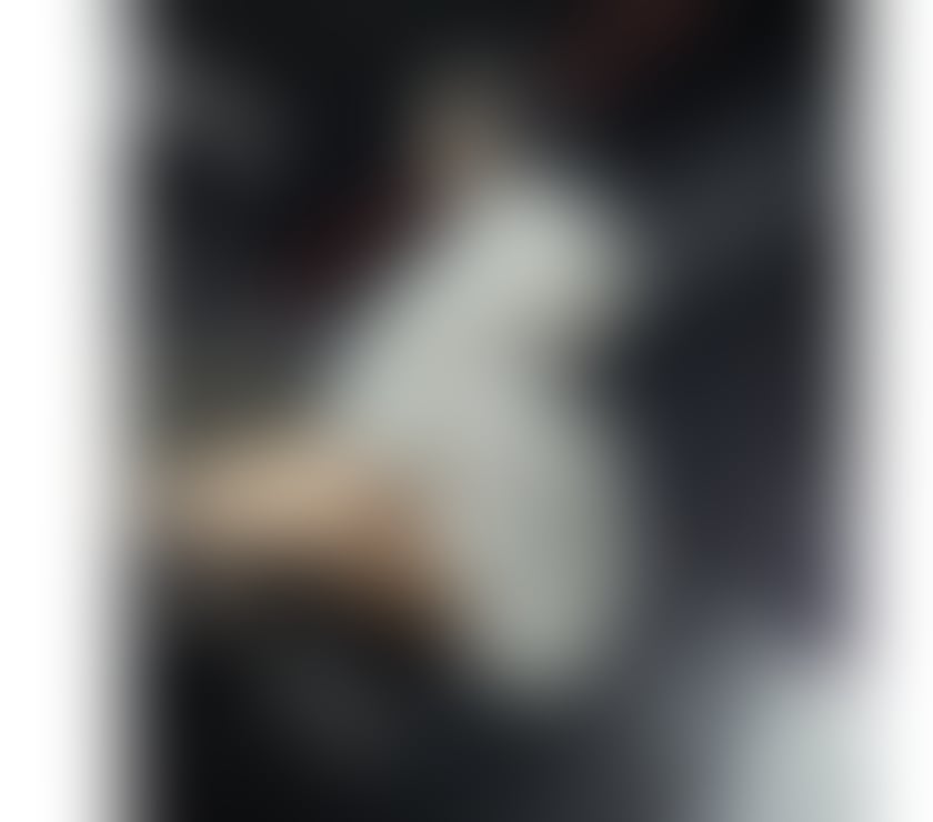 jasmin❤️incall-otcall❤️🫦