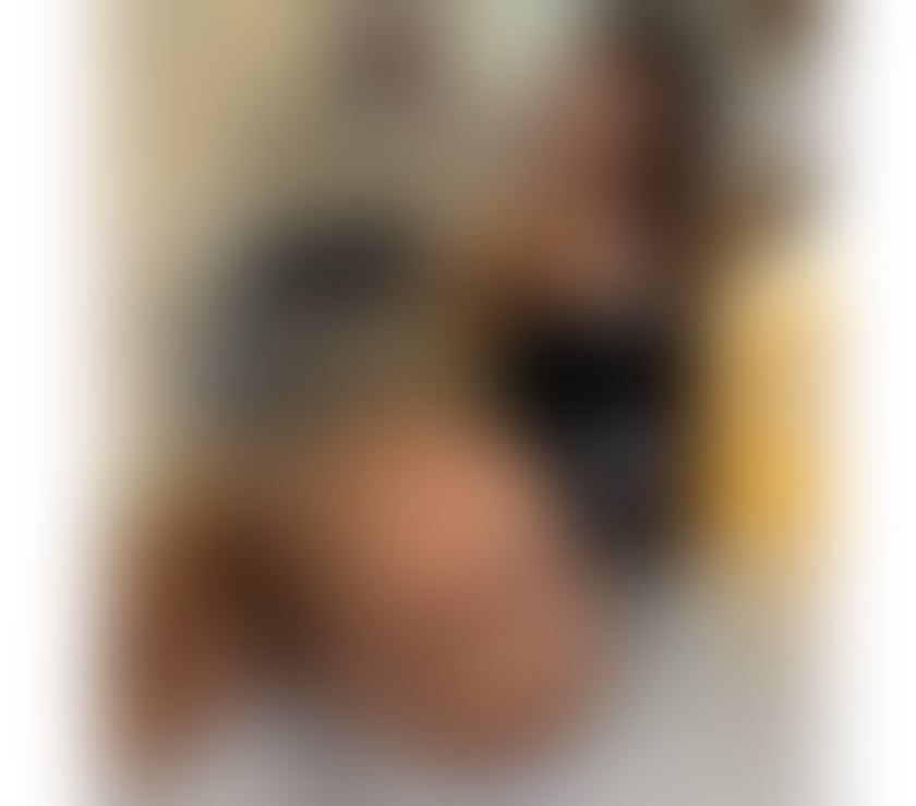 Escorts Tyne and Wear North Tyneside - Photos for jasmin❤️incall-otcall❤️🫦