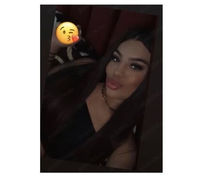 Escorts Dudley North Tyneside - Photos for jasmin❤️incall-otcall❤️🫦