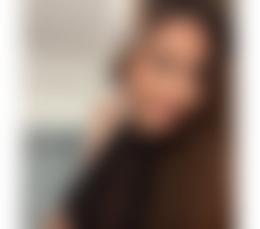 Trans Escorts Worcestershire Worcester - Photos for Thai Ts Jada In UK