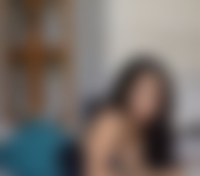 Trans Escorts Worcestershire Worcester - Photos for Thai Ts Jada In UK