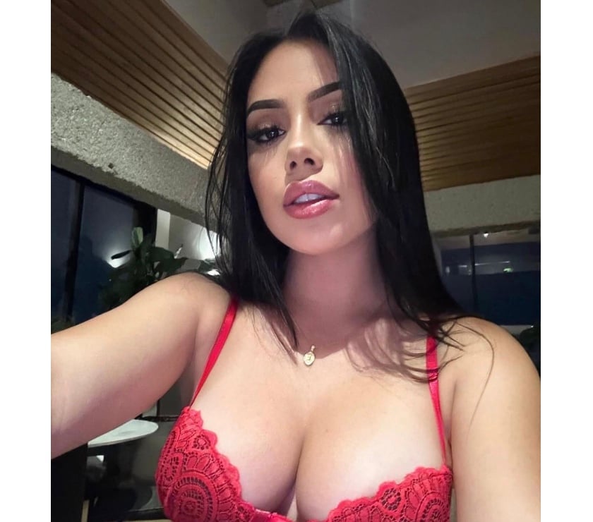 Escorts Surrey Epsom and Ewell - Photos for Sweet & Sexy Brazilian💋Ultimate GFE Experience❤️🔥