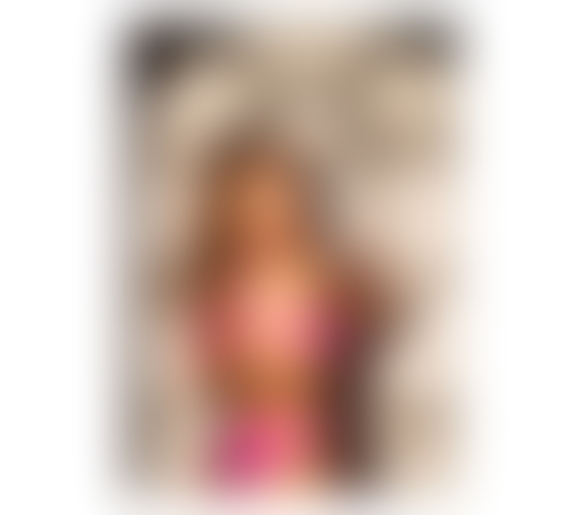  Escorts Epsom Epsom and Ewell - Photos for Sweet & Sexy Brazilian💋Ultimate GFE Experience❤️🔥