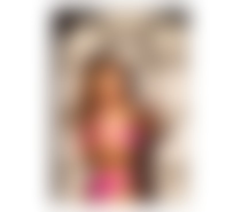  Escorts Epsom Epsom and Ewell - Photos for Sweet & Sexy Brazilian💋Ultimate GFE Experience❤️🔥