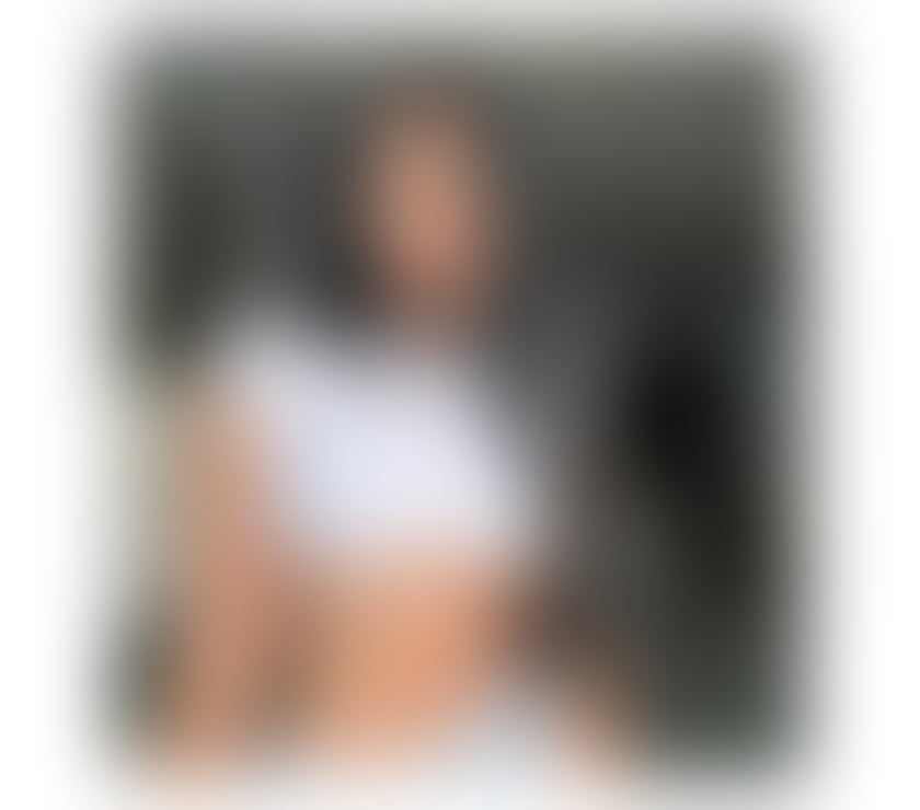 Escorts Surrey Epsom and Ewell - Photos for Sweet & Sexy Brazilian💋Ultimate GFE Experience❤️🔥