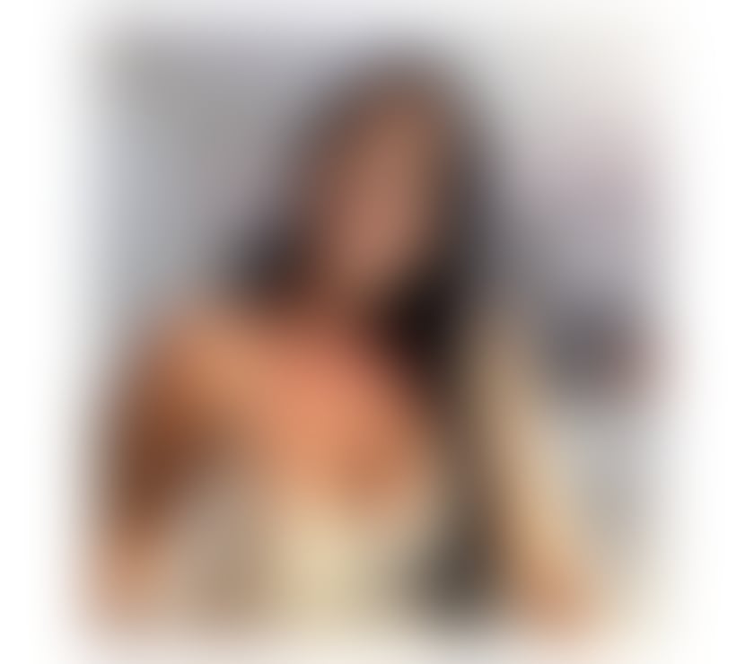 Sweet & Sexy Brazilian💋Ultimate GFE Experience❤️🔥