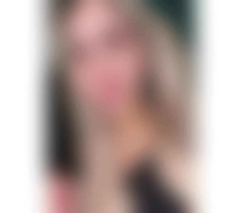 Brazilian blonde party!!! 😈🔥