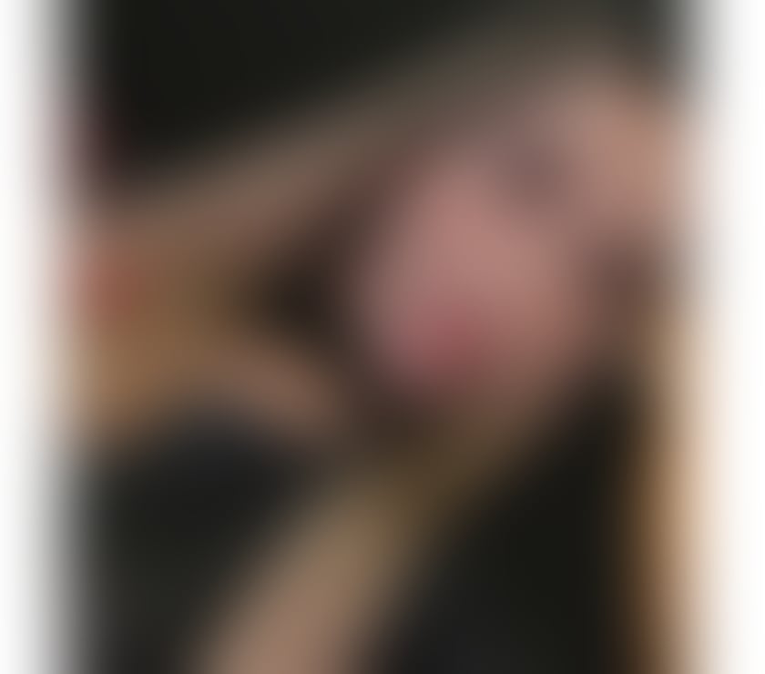 Escorts Greater Manchester Manchester - Photos for Brazilian blonde party!!! 😈🔥