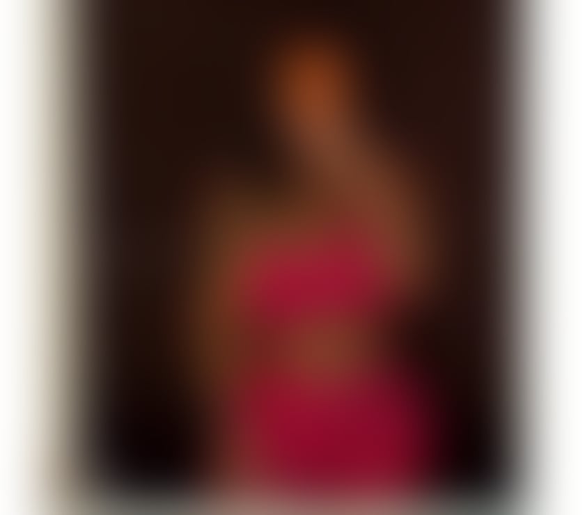 Escorts Greater Manchester Manchester - Photos for Brazilian blonde party!!! 😈🔥