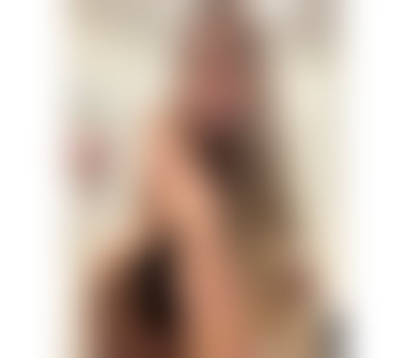 Escorts Greater Manchester Manchester - Photos for Brazilian blonde party!!! 😈🔥