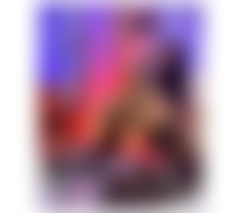 Escorts East Sussex Brighton - Photos for STUNNING MELLISA☎️INCALL&OUTCALL☎️