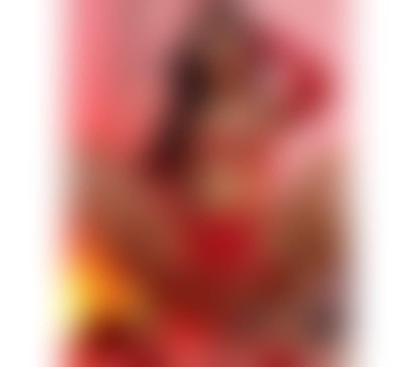 STUNNING MELLISA☎️INCALL&OUTCALL☎️