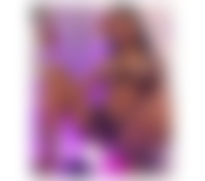 Escorts East Sussex Brighton - Photos for STUNNING MELLISA☎️INCALL&OUTCALL☎️