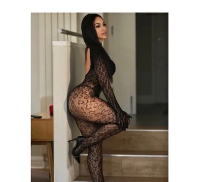  Escorts & Erotic Massage Brighton City Centre Brighton - Photos for STUNNING MELLISA☎️INCALL&OUTCALL☎️