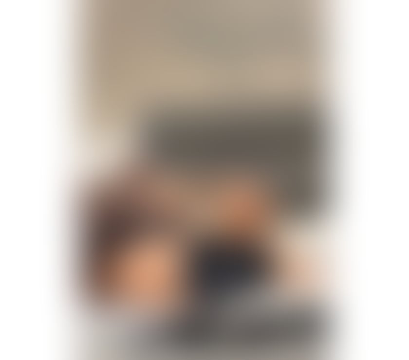 Escorts Central London King`s Cross - Central London - Photos for 🍒 Isabela Petit Girl .. Natural Body 🍒