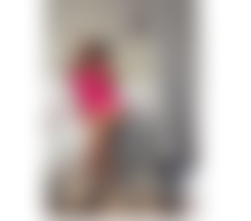 Escorts Central London King`s Cross - Central London - Photos for 🍒 Isabela Petit Girl .. Natural Body 🍒