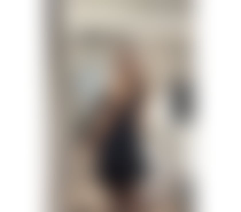 Escorts Central London King`s Cross - Central London - Photos for 🍒 Isabela Petit Girl .. Natural Body 🍒