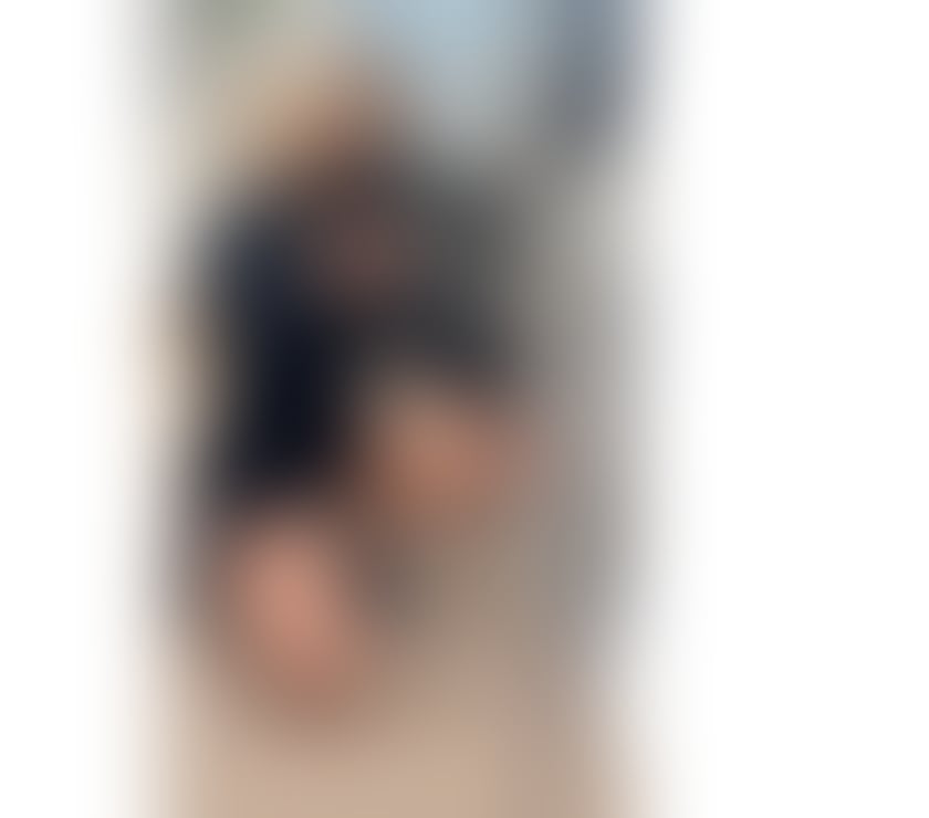 Escorts Central London King`s Cross - Central London - Photos for 🍒 Isabela Petit Girl .. Natural Body 🍒