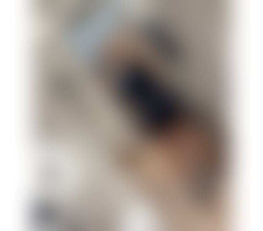 Escorts Central London King`s Cross - Central London - Photos for 🍒 Isabela Petit Girl .. Natural Body 🍒