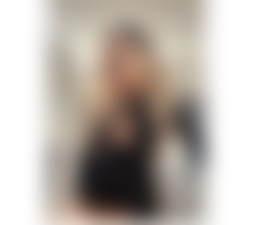 Escorts Central London King`s Cross - Central London - Photos for 🍒 Isabela Petit Girl .. Natural Body 🍒