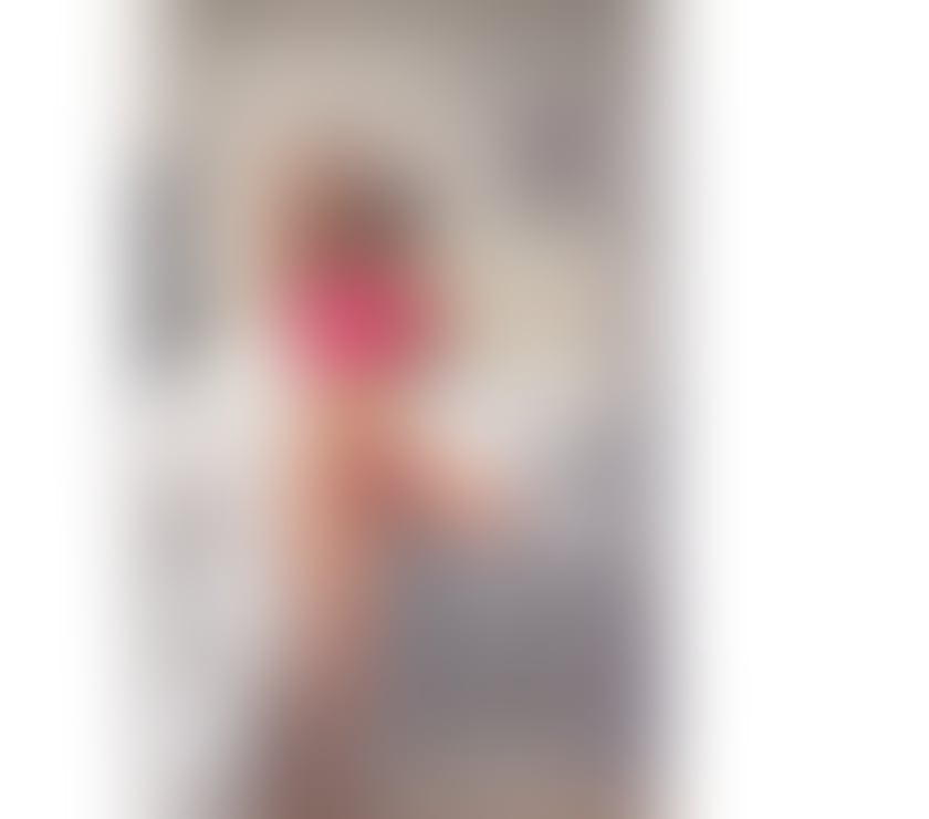 Escorts Central London King`s Cross - Central London - Photos for 🍒 Isabela Petit Girl .. Natural Body 🍒