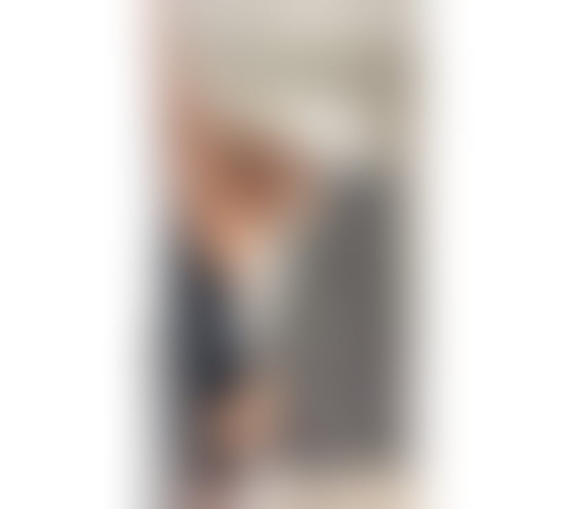 Escorts Central London King`s Cross - Central London - Photos for 🍒 Isabela Petit Girl .. Natural Body 🍒