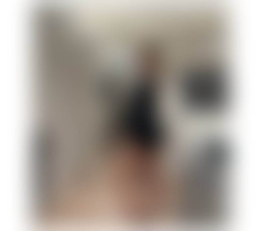 Escorts Central London King`s Cross - Central London - Photos for 🍒 Isabela Petit Girl .. Natural Body 🍒